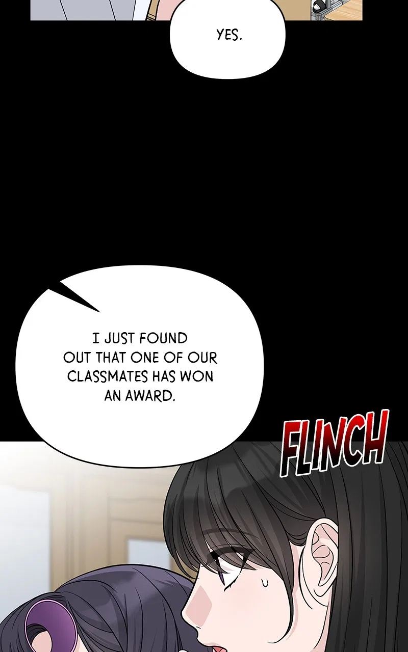 Exchange Student Chapter 68 – Page 83
