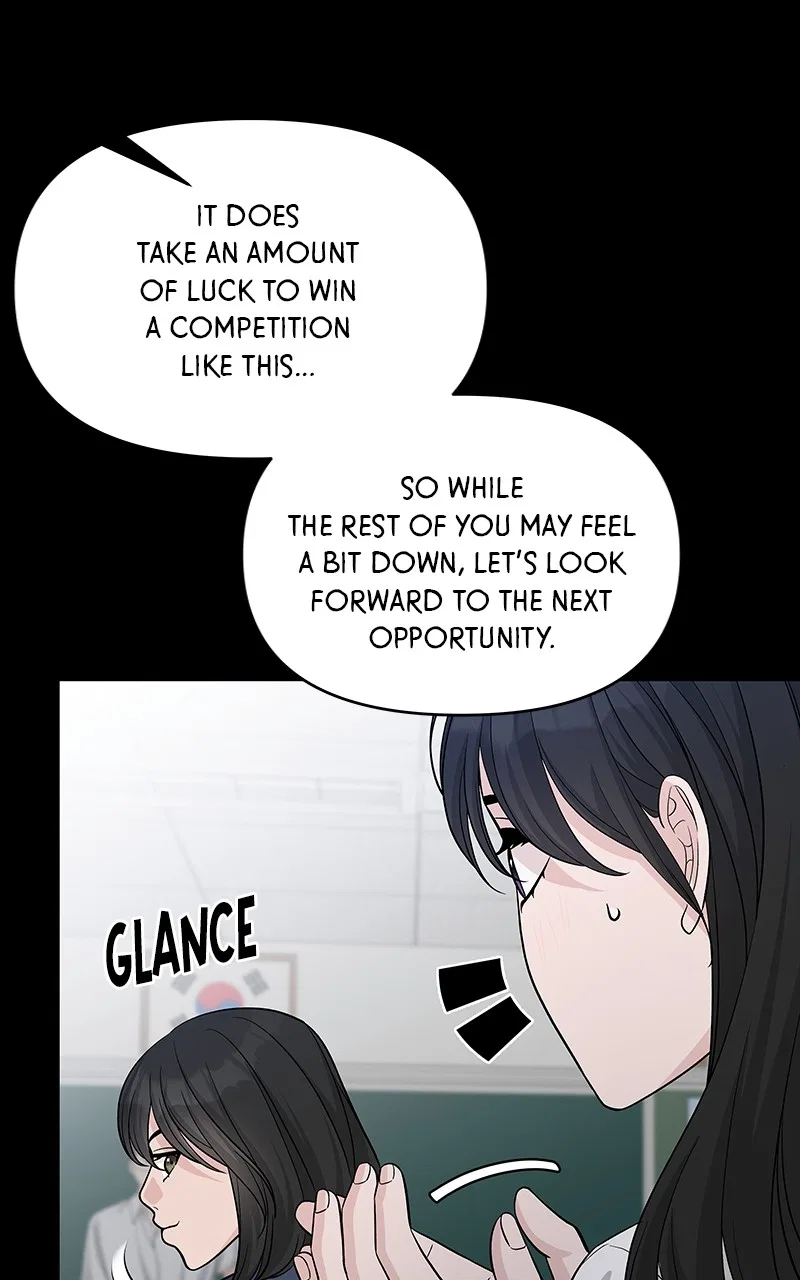Exchange Student Chapter 68 – Page 87