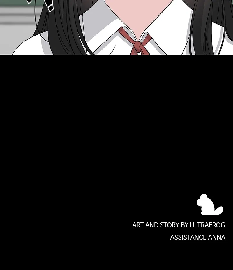 Exchange Student Chapter 68 – Page 90