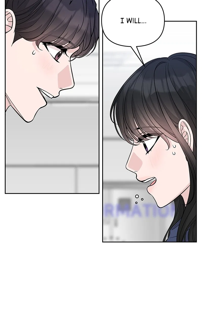 Exchange Student Chapter 67 – Page 5