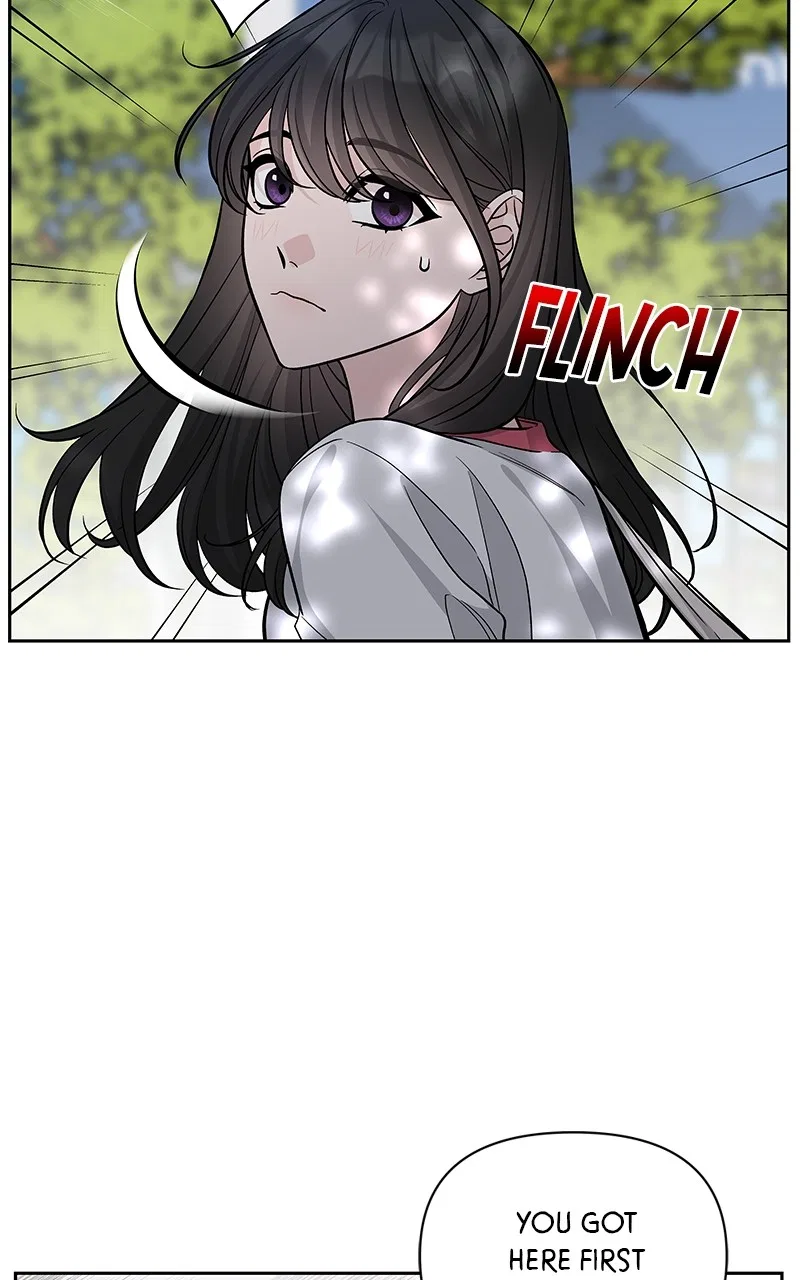Exchange Student Chapter 67 – Page 14