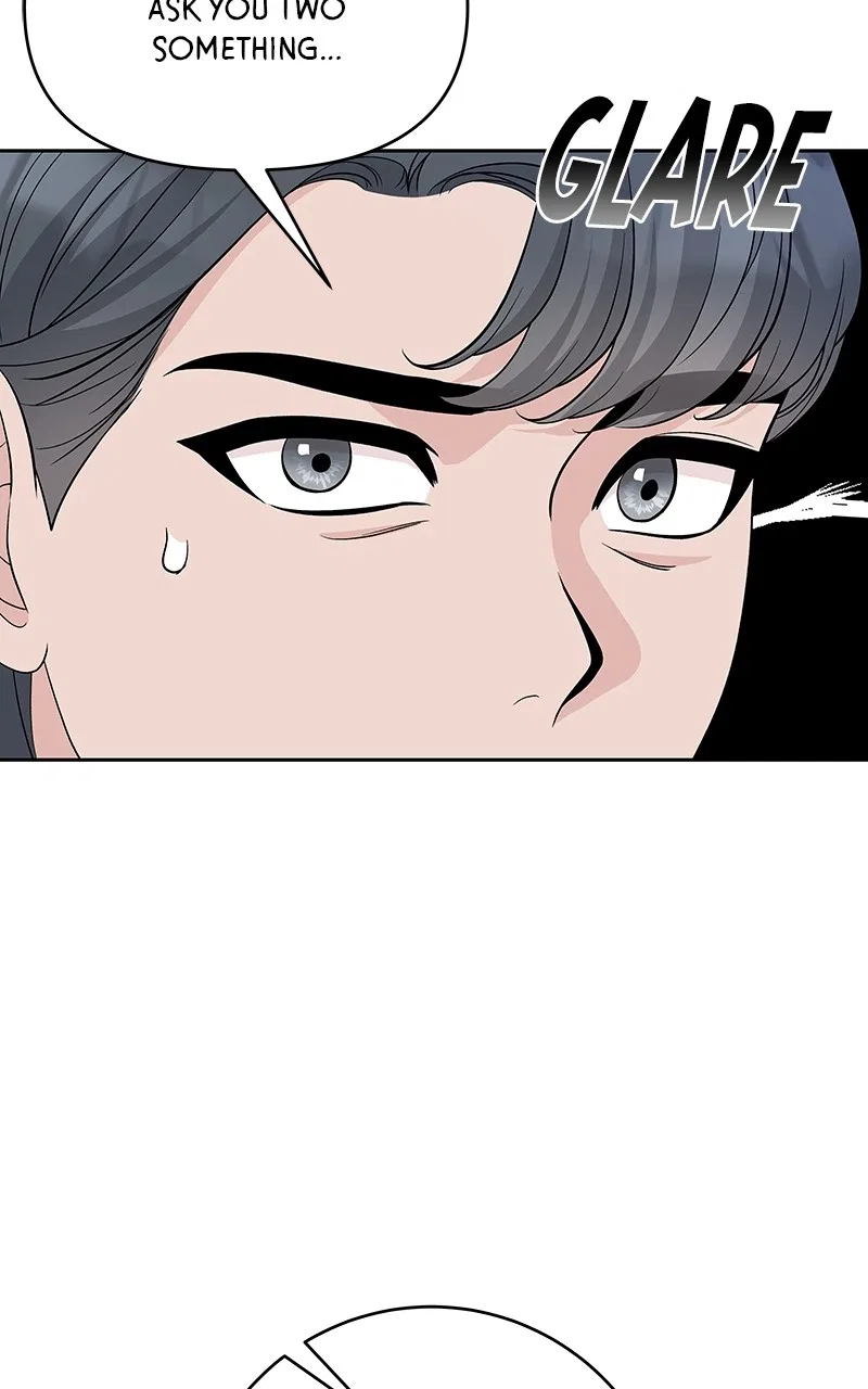 Exchange Student Chapter 67 – Page 30