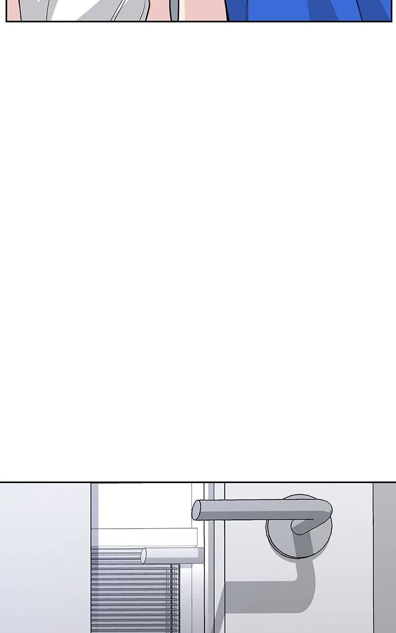 Exchange Student Chapter 67 – Page 32