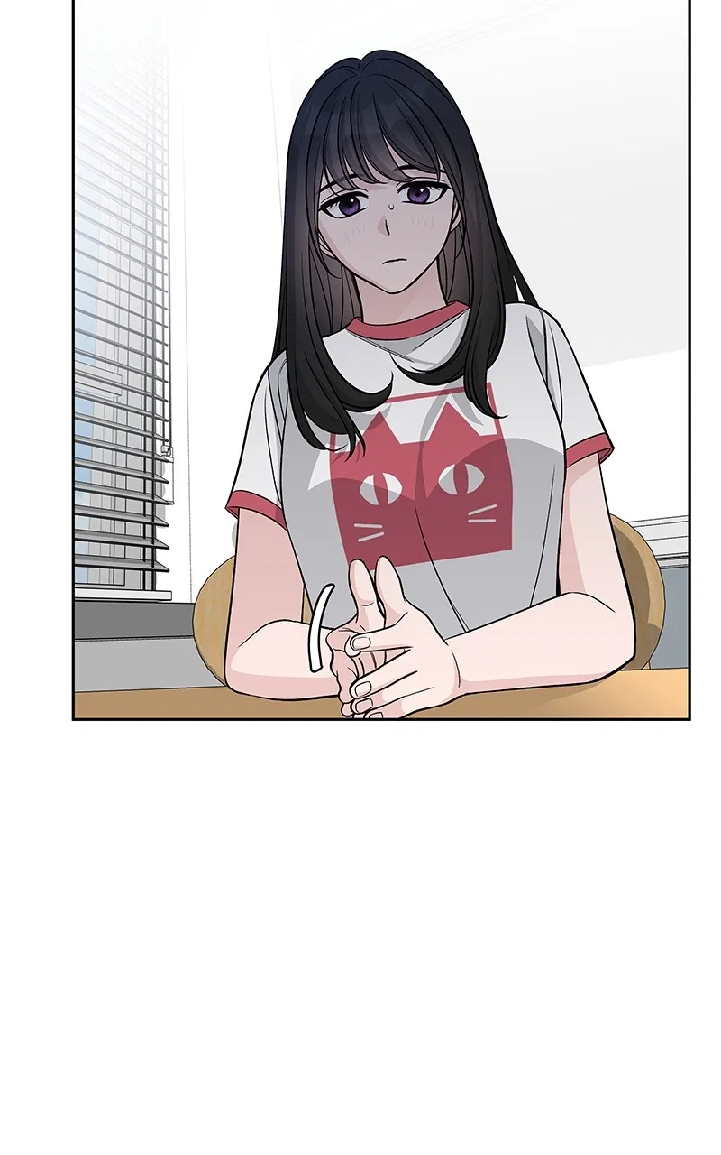 Exchange Student Chapter 67 – Page 34