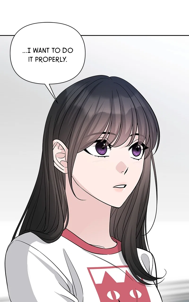Exchange Student Chapter 67 – Page 47