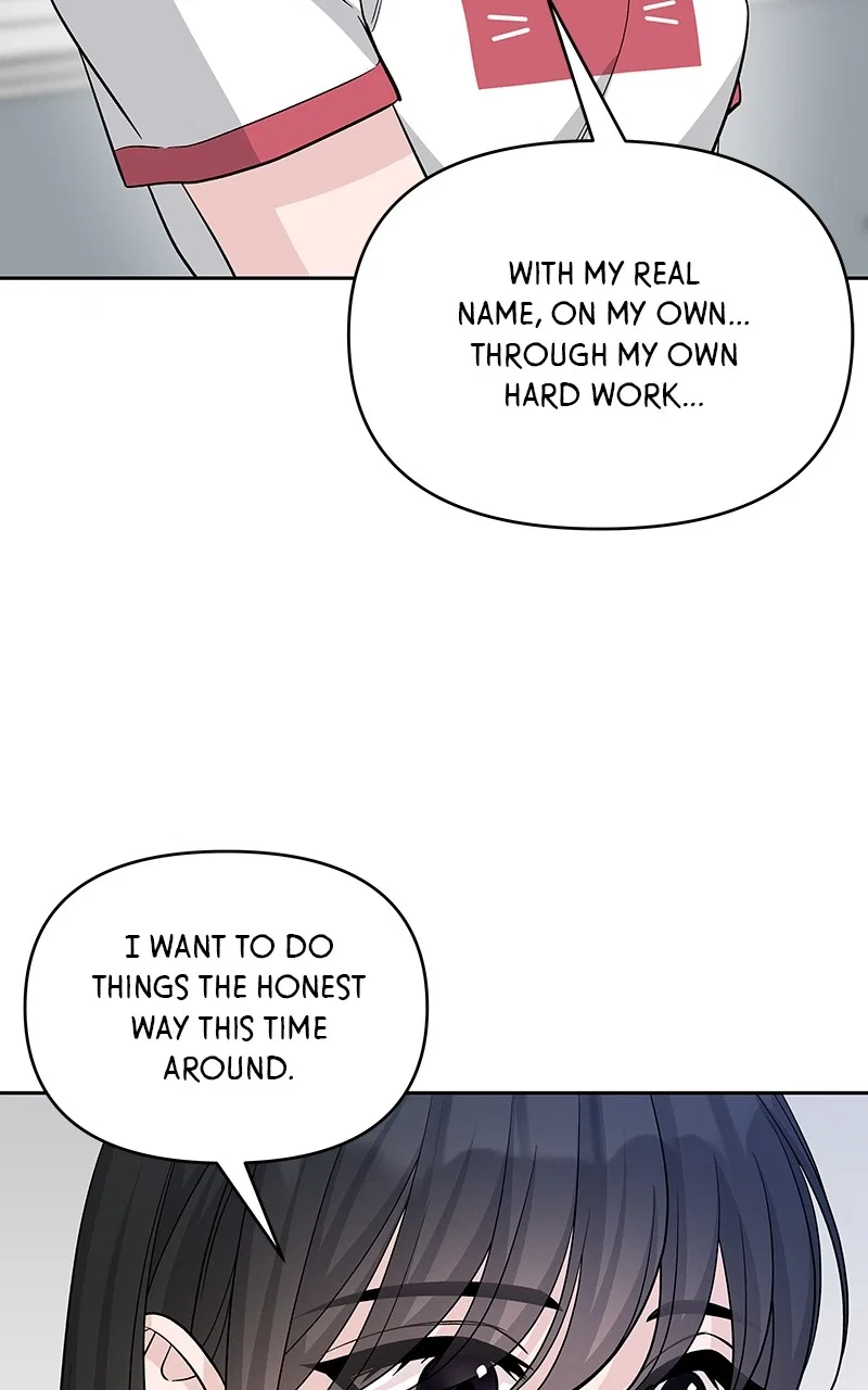 Exchange Student Chapter 67 – Page 48
