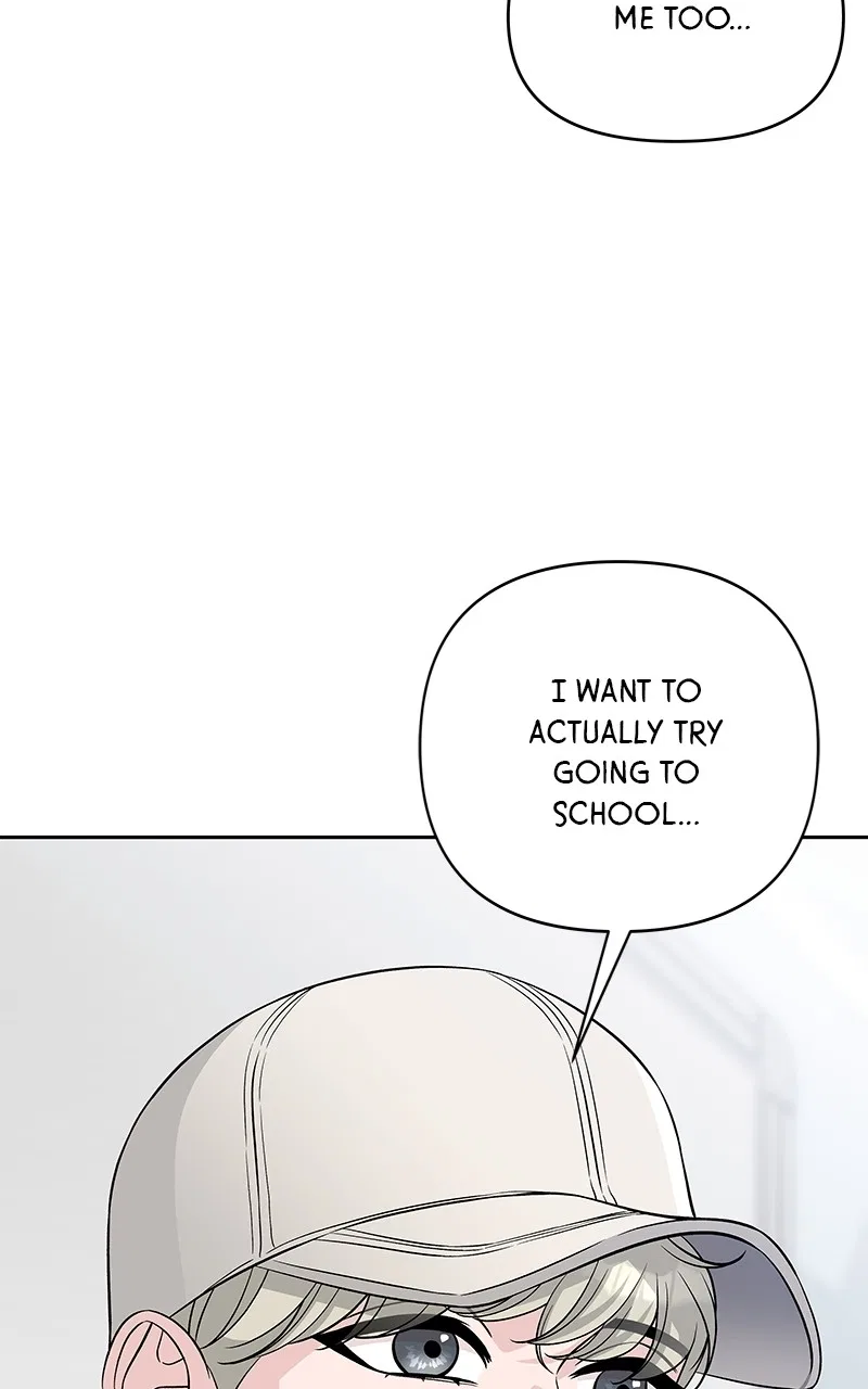 Exchange Student Chapter 67 – Page 52