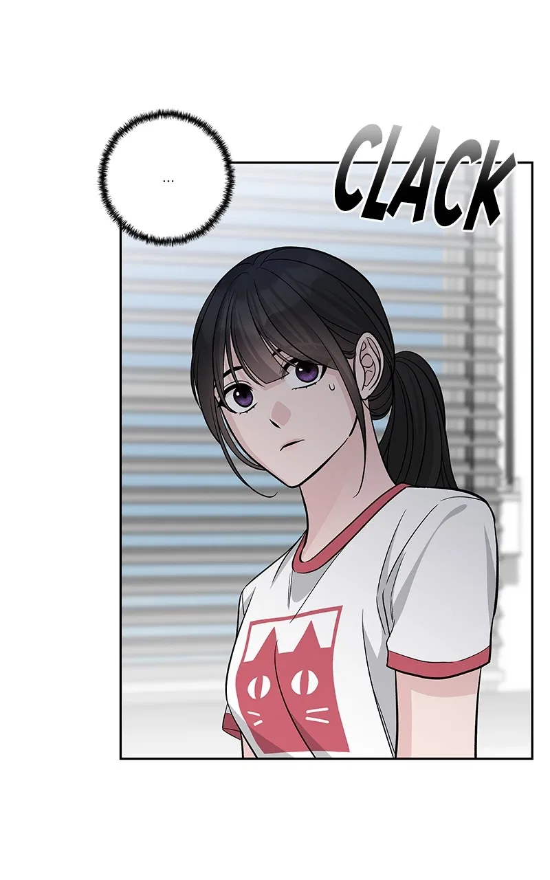 Exchange Student Chapter 67 – Page 80