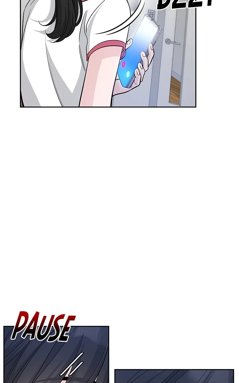 Exchange Student Chapter 67 – Page 84