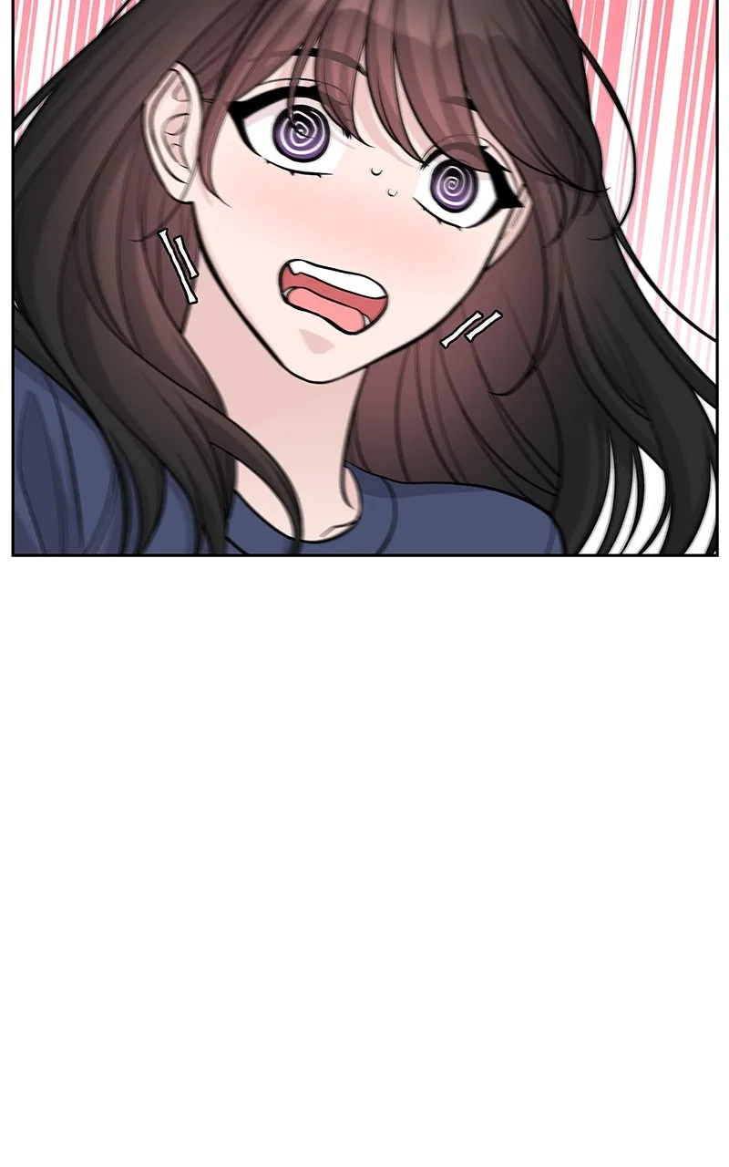Exchange Student Chapter 66 – Page 4