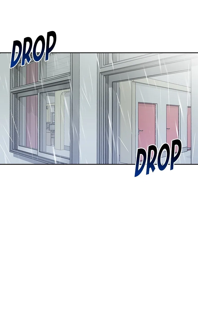 Exchange Student Chapter 66 – Page 5
