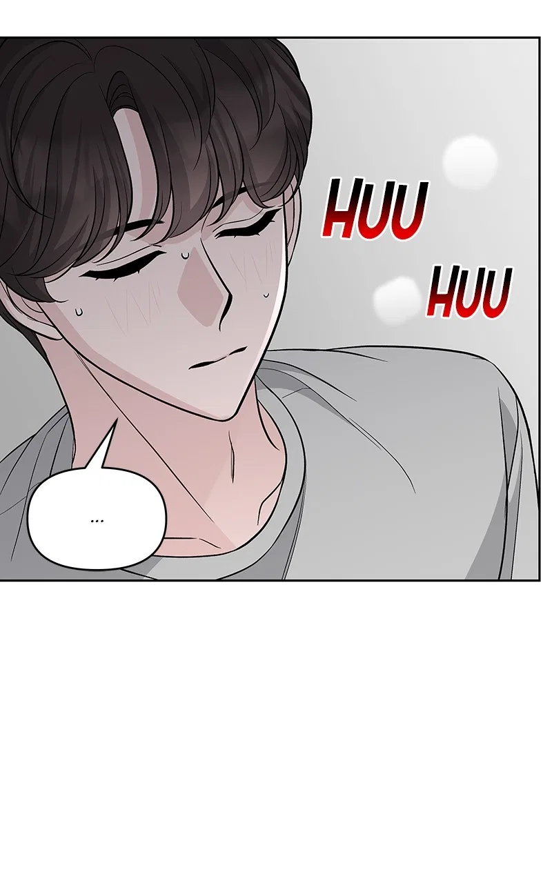 Exchange Student Chapter 66 – Page 6