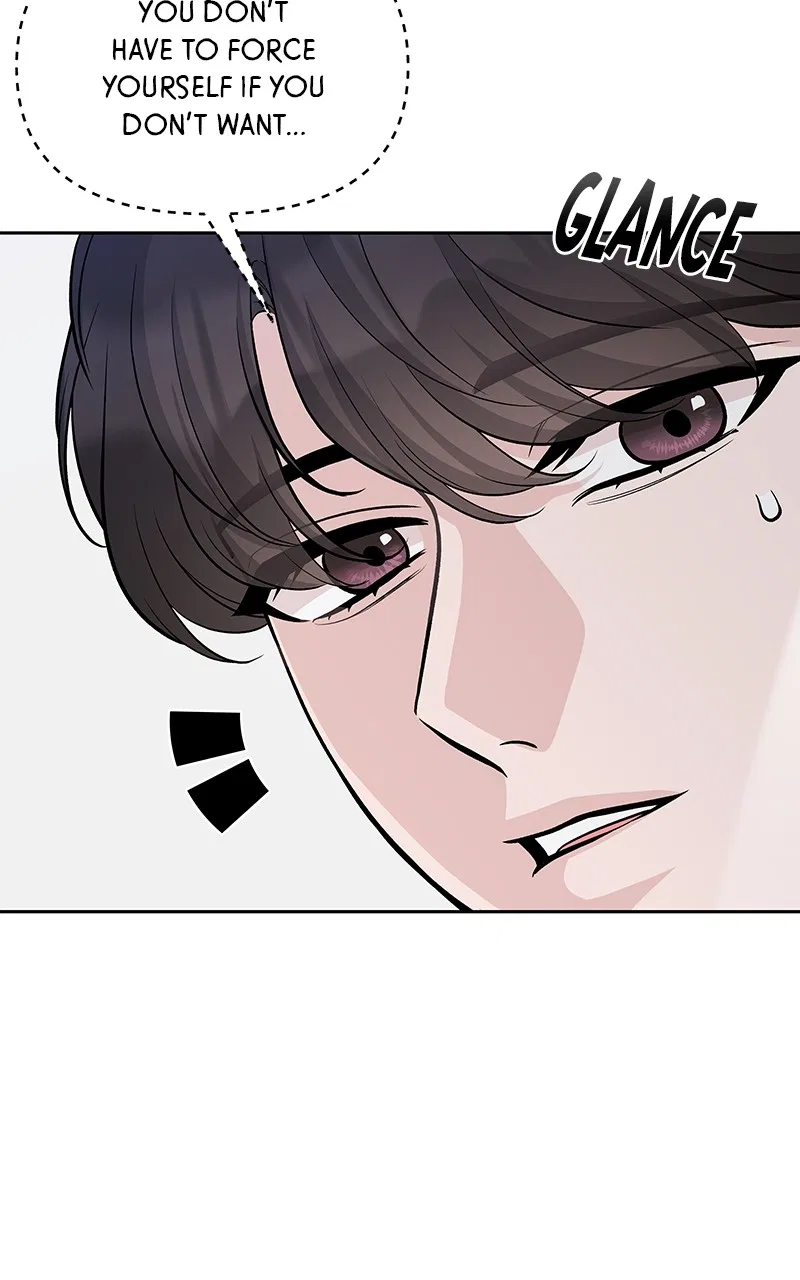Exchange Student Chapter 66 – Page 11