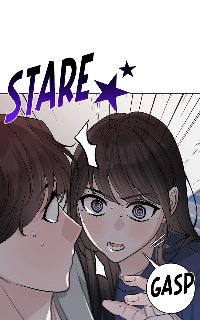 Exchange Student Chapter 66 – Page 12