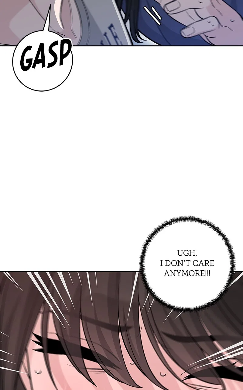 Exchange Student Chapter 66 – Page 13