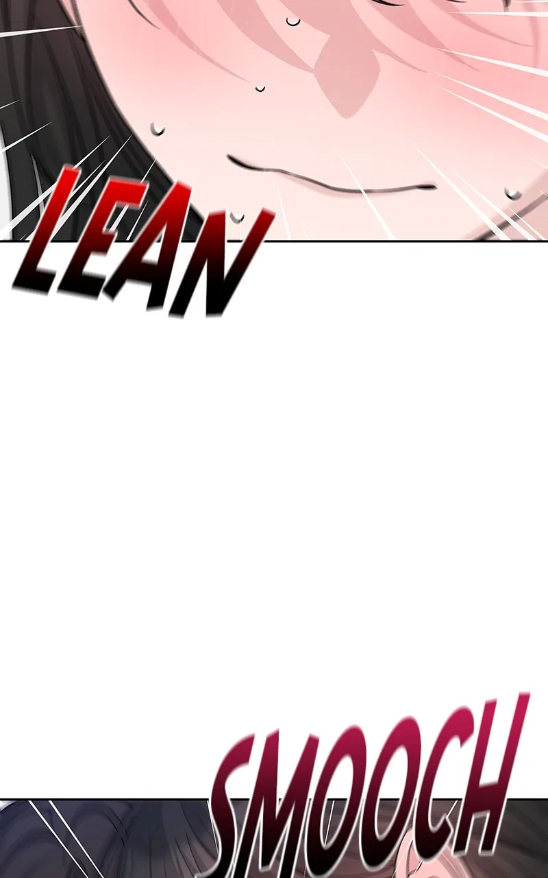 Exchange Student Chapter 66 – Page 14
