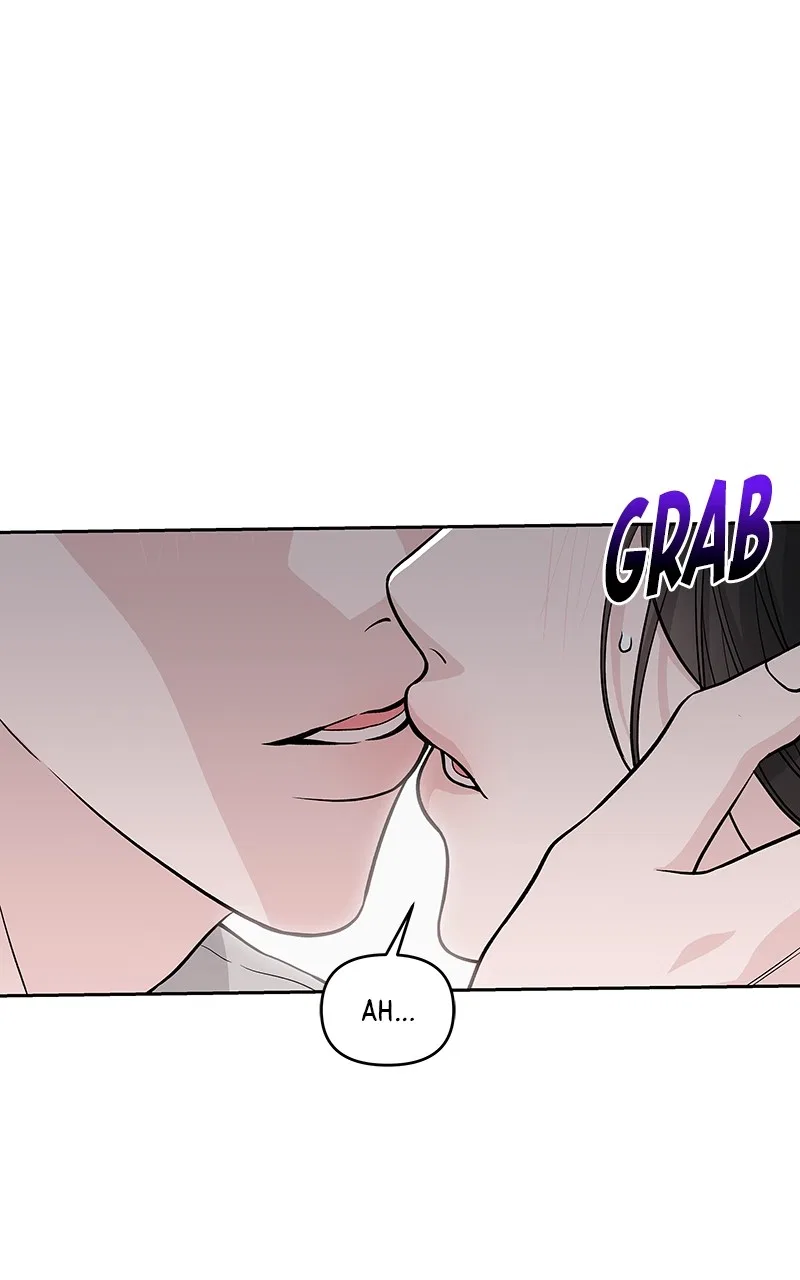 Exchange Student Chapter 66 – Page 18