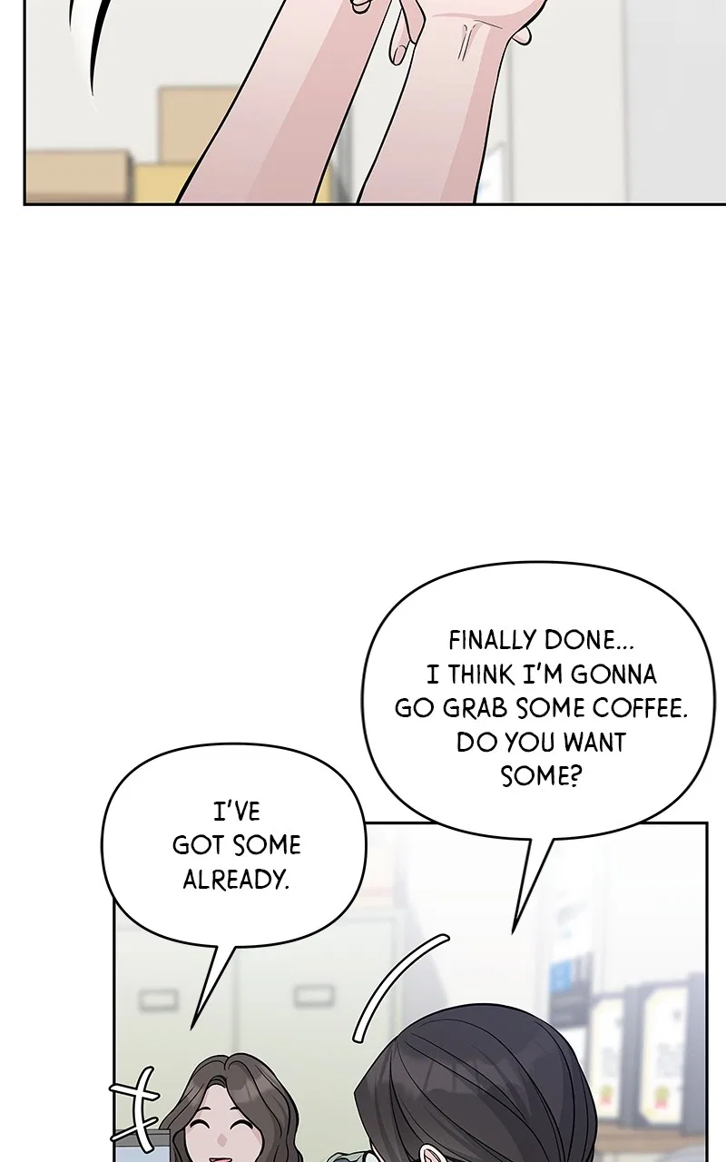 Exchange Student Chapter 66 – Page 22