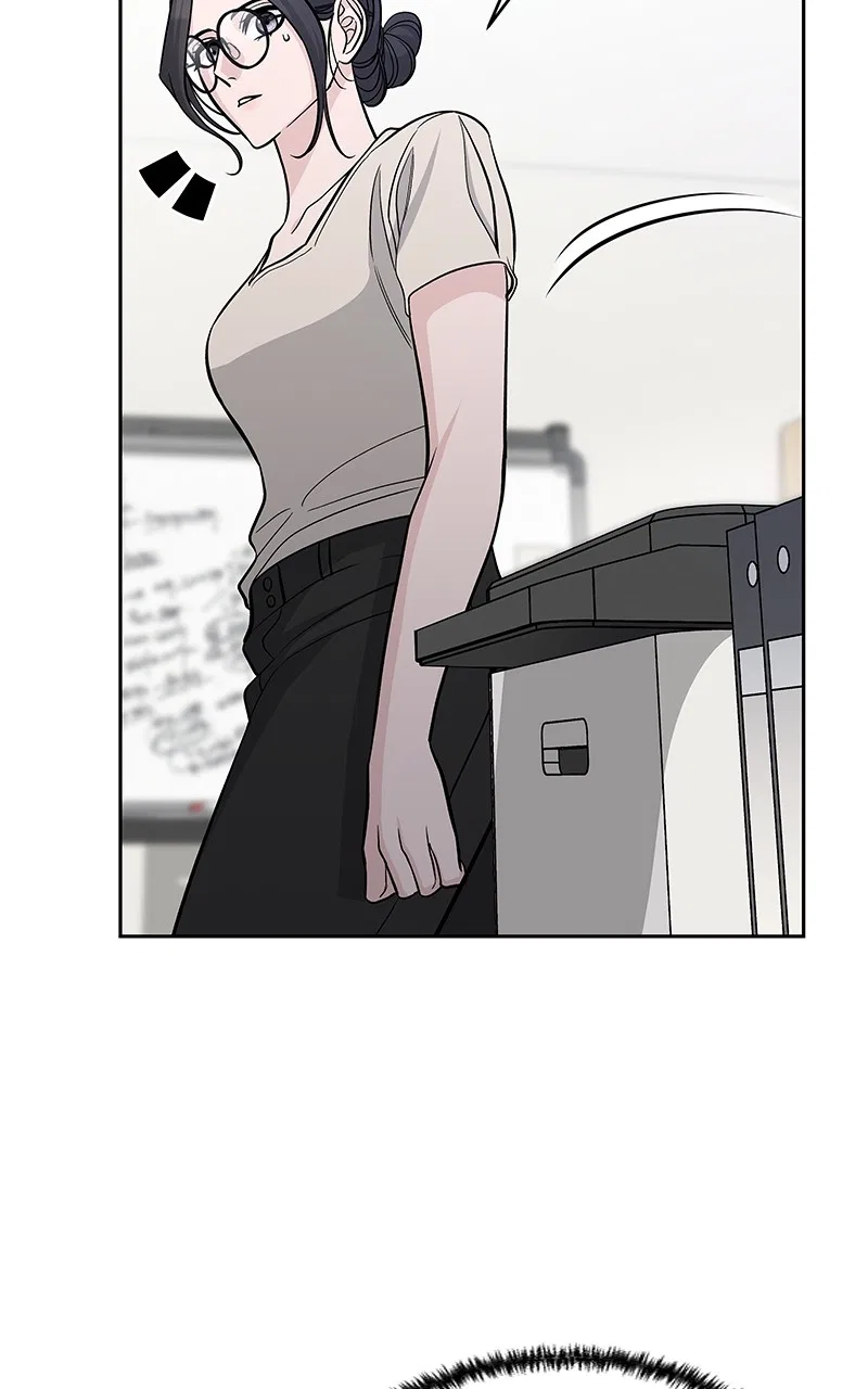 Exchange Student Chapter 66 – Page 24