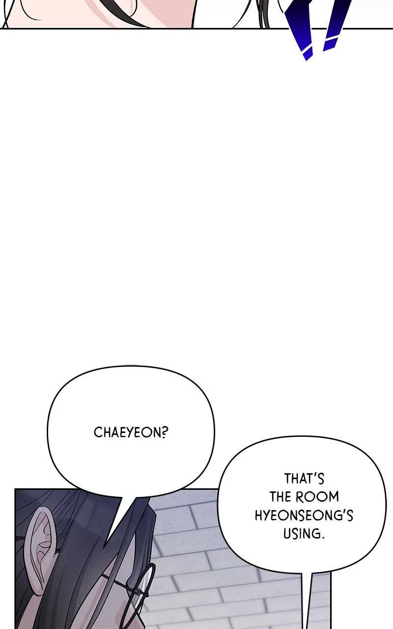 Exchange Student Chapter 66 – Page 34