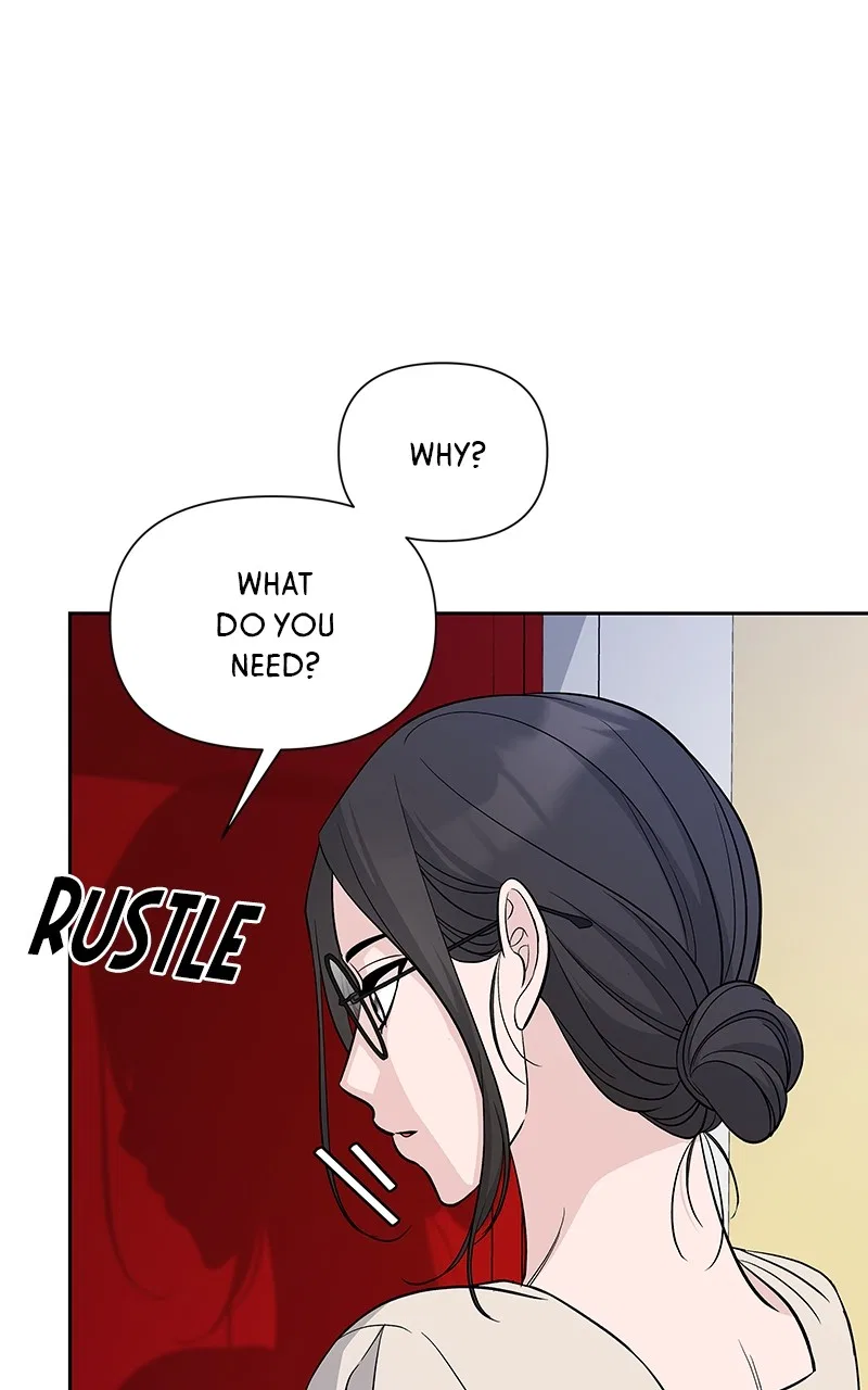 Exchange Student Chapter 66 – Page 42