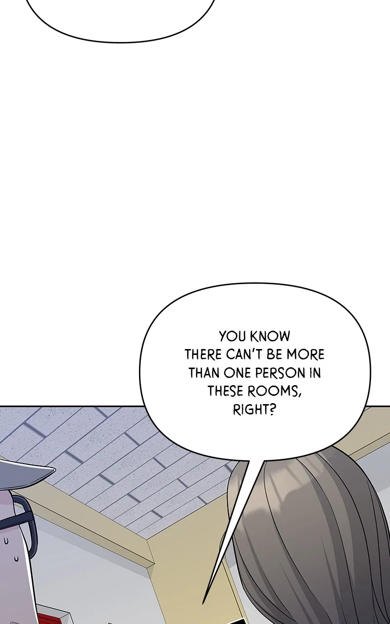 Exchange Student Chapter 66 – Page 45