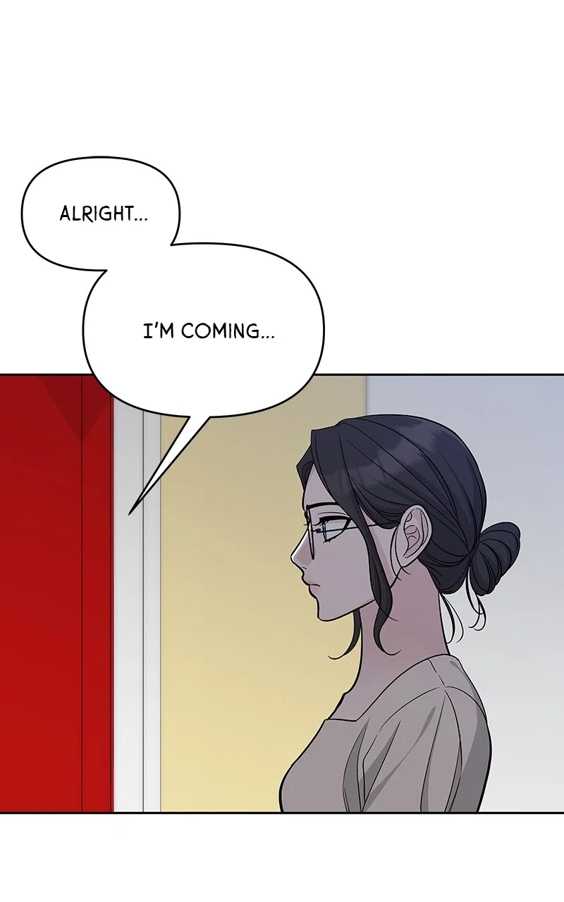 Exchange Student Chapter 66 – Page 47