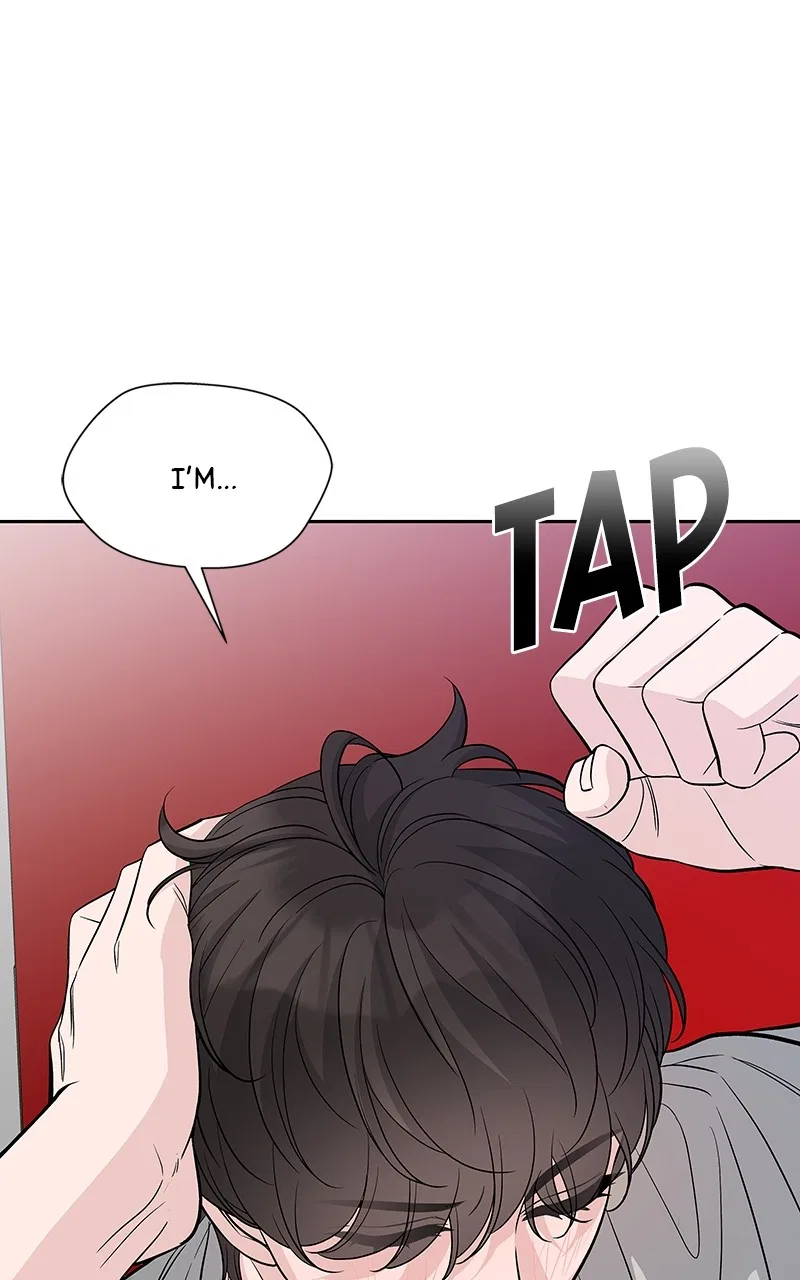 Exchange Student Chapter 66 – Page 49