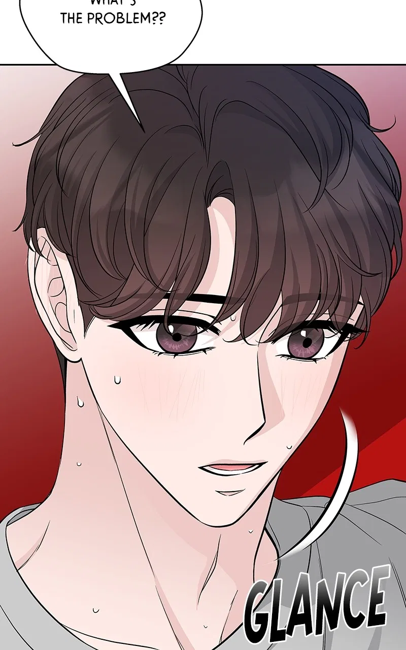 Exchange Student Chapter 66 – Page 51