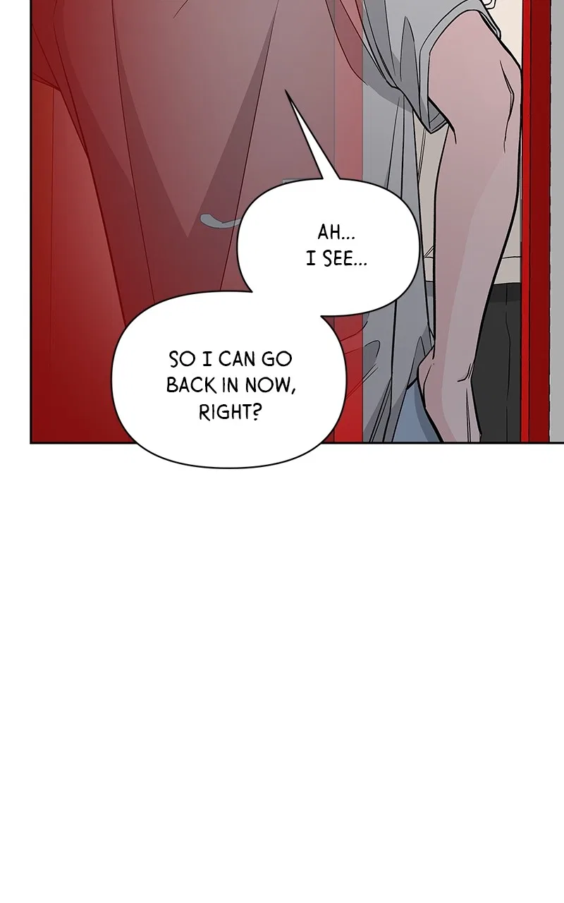 Exchange Student Chapter 66 – Page 56