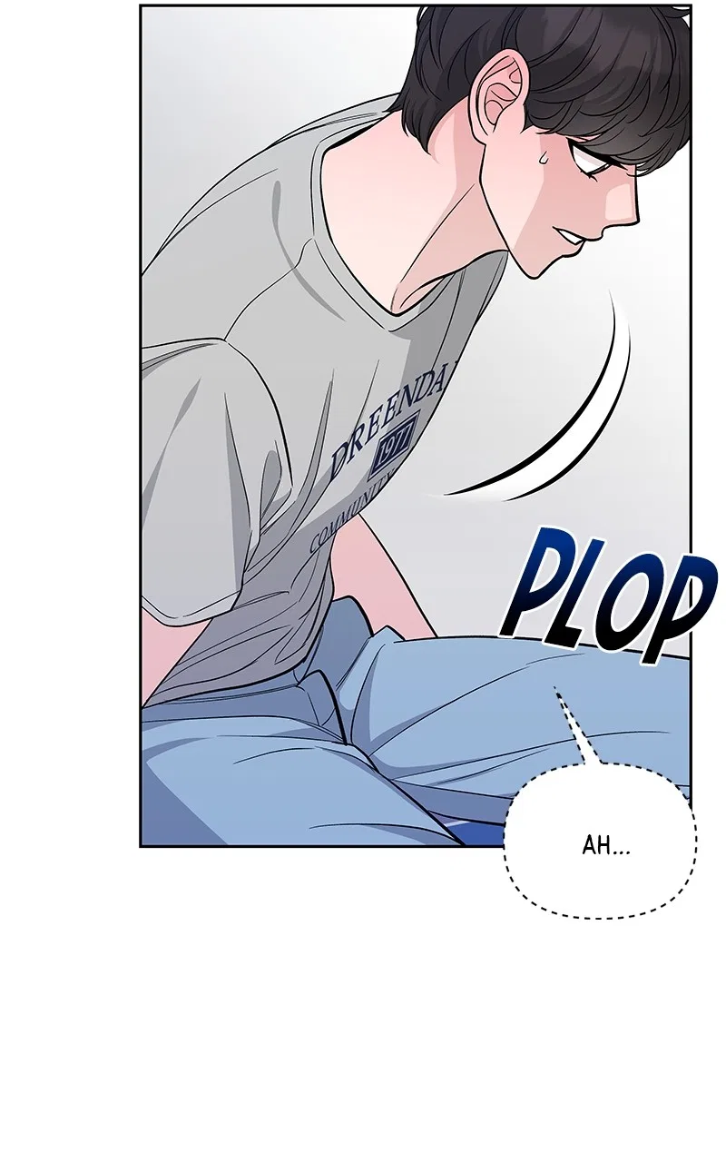 Exchange Student Chapter 66 – Page 63