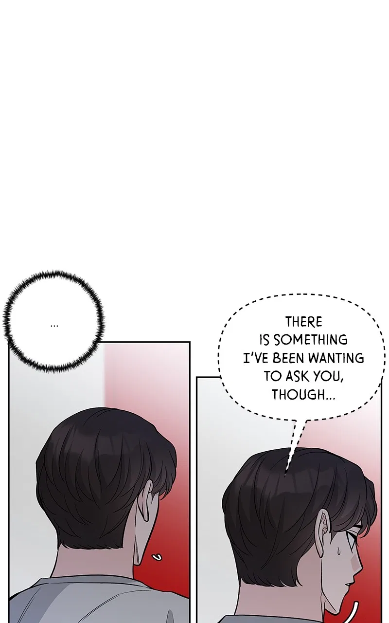 Exchange Student Chapter 66 – Page 65