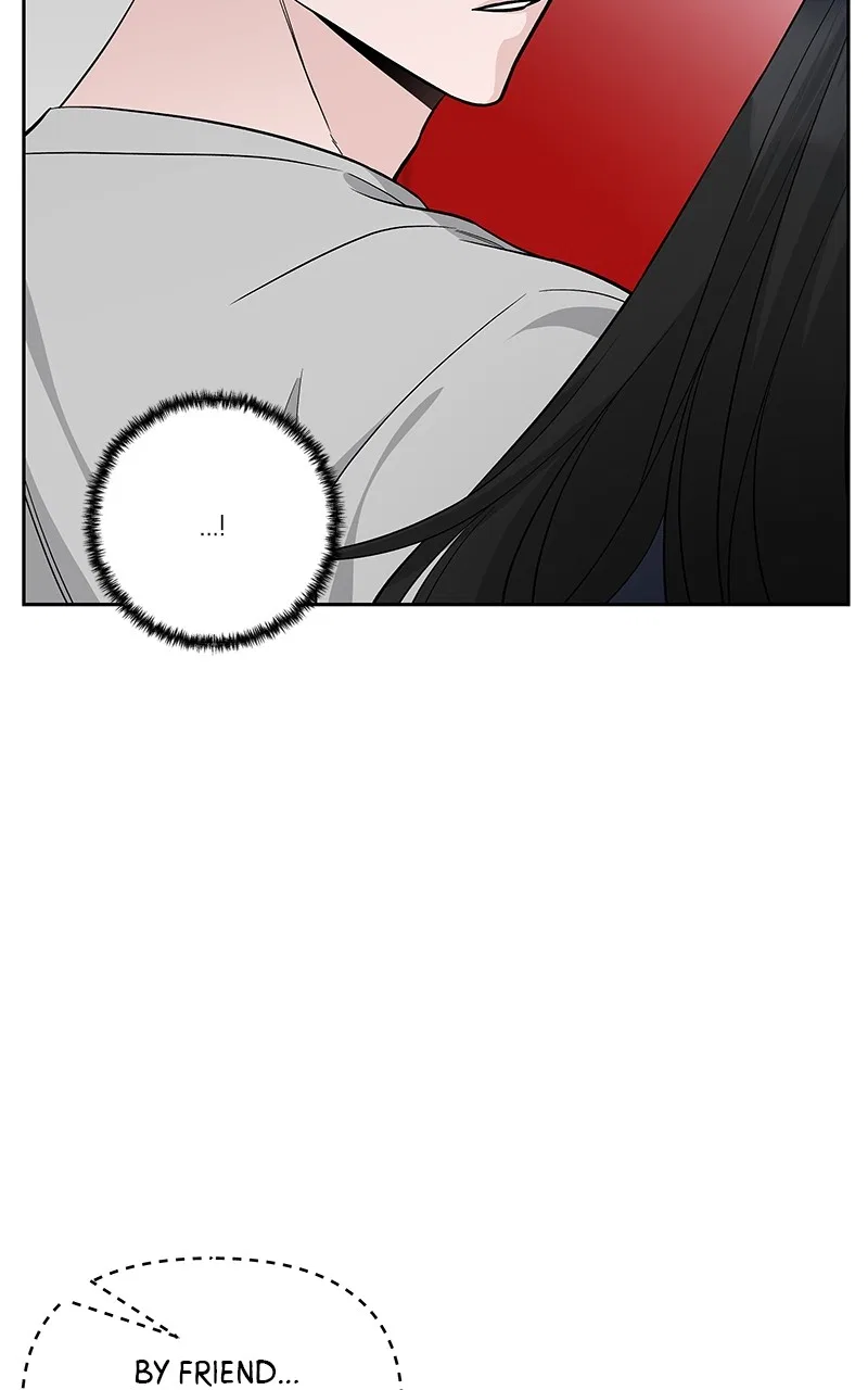 Exchange Student Chapter 66 – Page 70