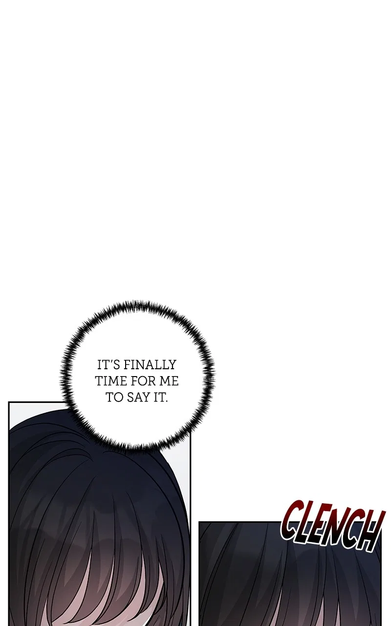 Exchange Student Chapter 66 – Page 73