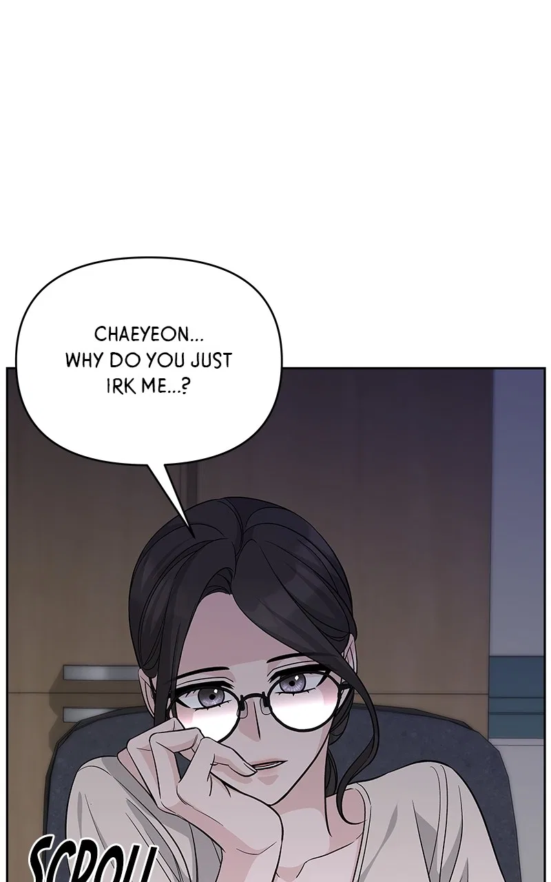 Exchange Student Chapter 66 – Page 89