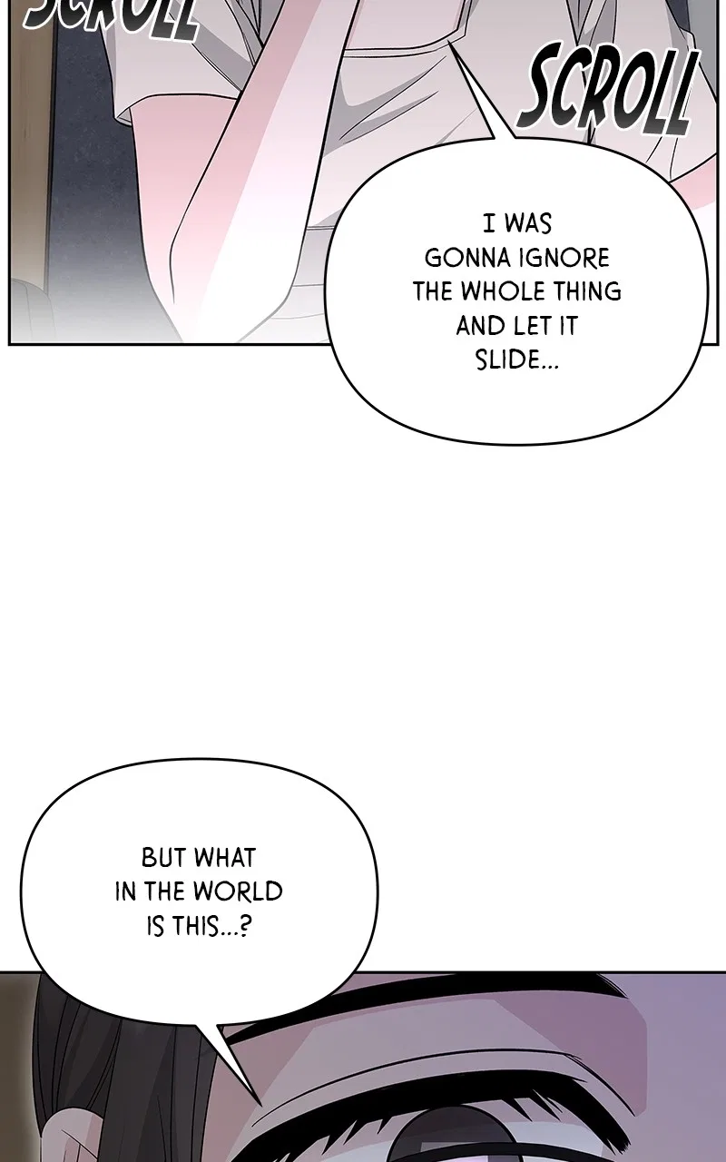 Exchange Student Chapter 66 – Page 90