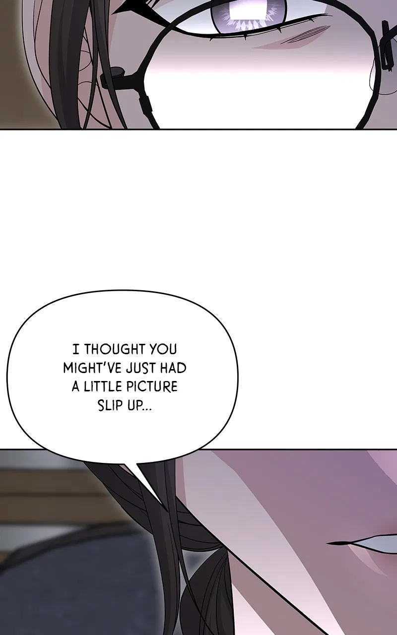 Exchange Student Chapter 66 – Page 91