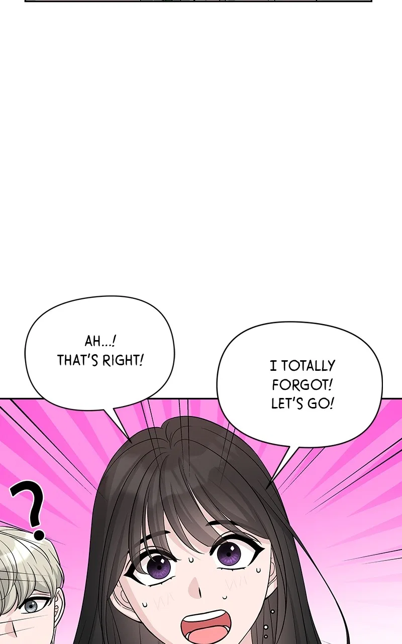 Exchange Student Chapter 65 – Page 2