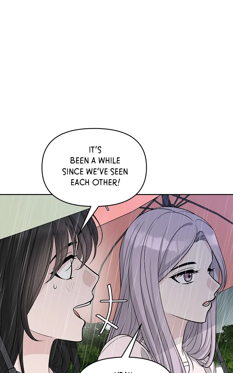 Exchange Student Chapter 65 – Page 7