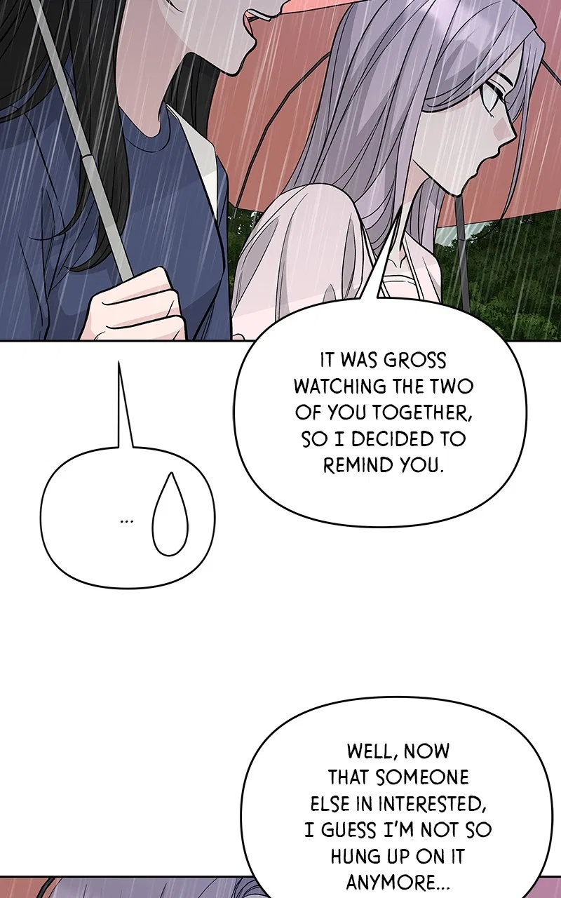 Exchange Student Chapter 65 – Page 10