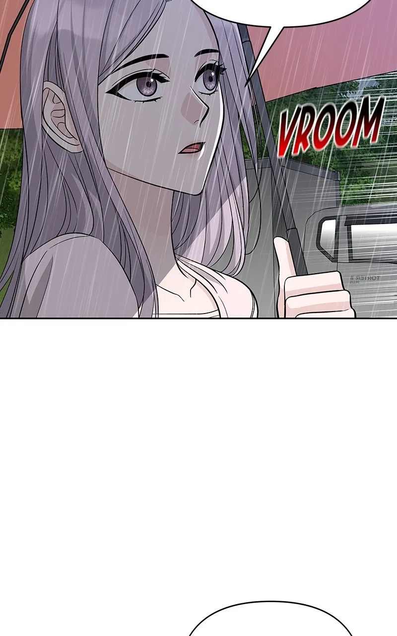 Exchange Student Chapter 65 – Page 11