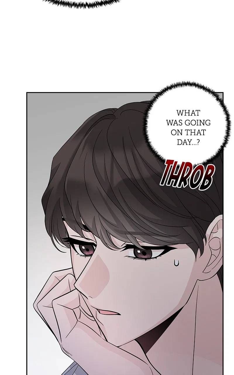 Exchange Student Chapter 65 – Page 48