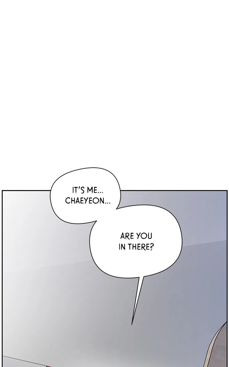 Exchange Student Chapter 65 – Page 52
