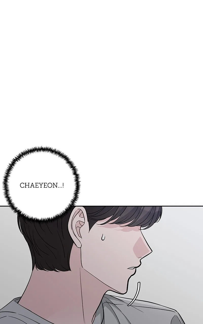 Exchange Student Chapter 65 – Page 54