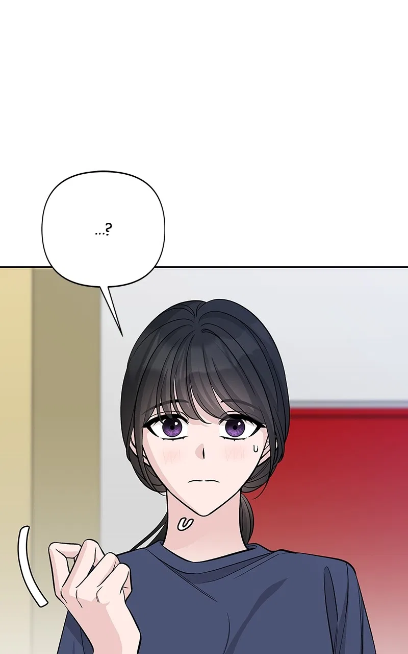 Exchange Student Chapter 65 – Page 56