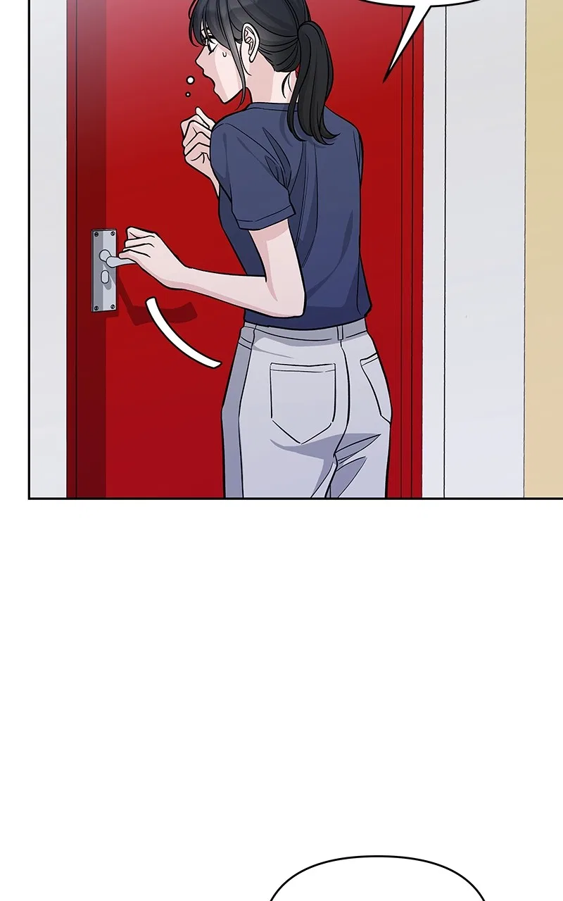 Exchange Student Chapter 65 – Page 58