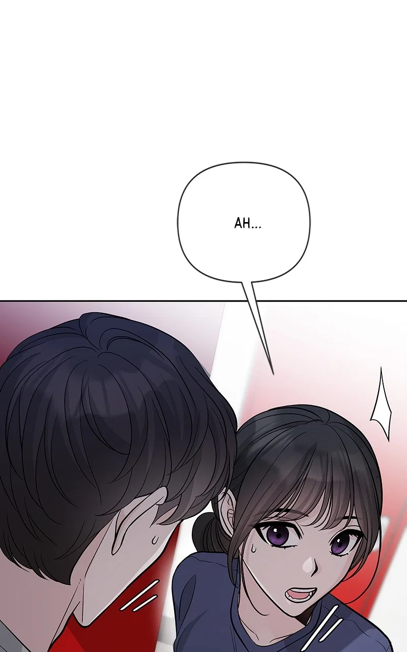 Exchange Student Chapter 65 – Page 60
