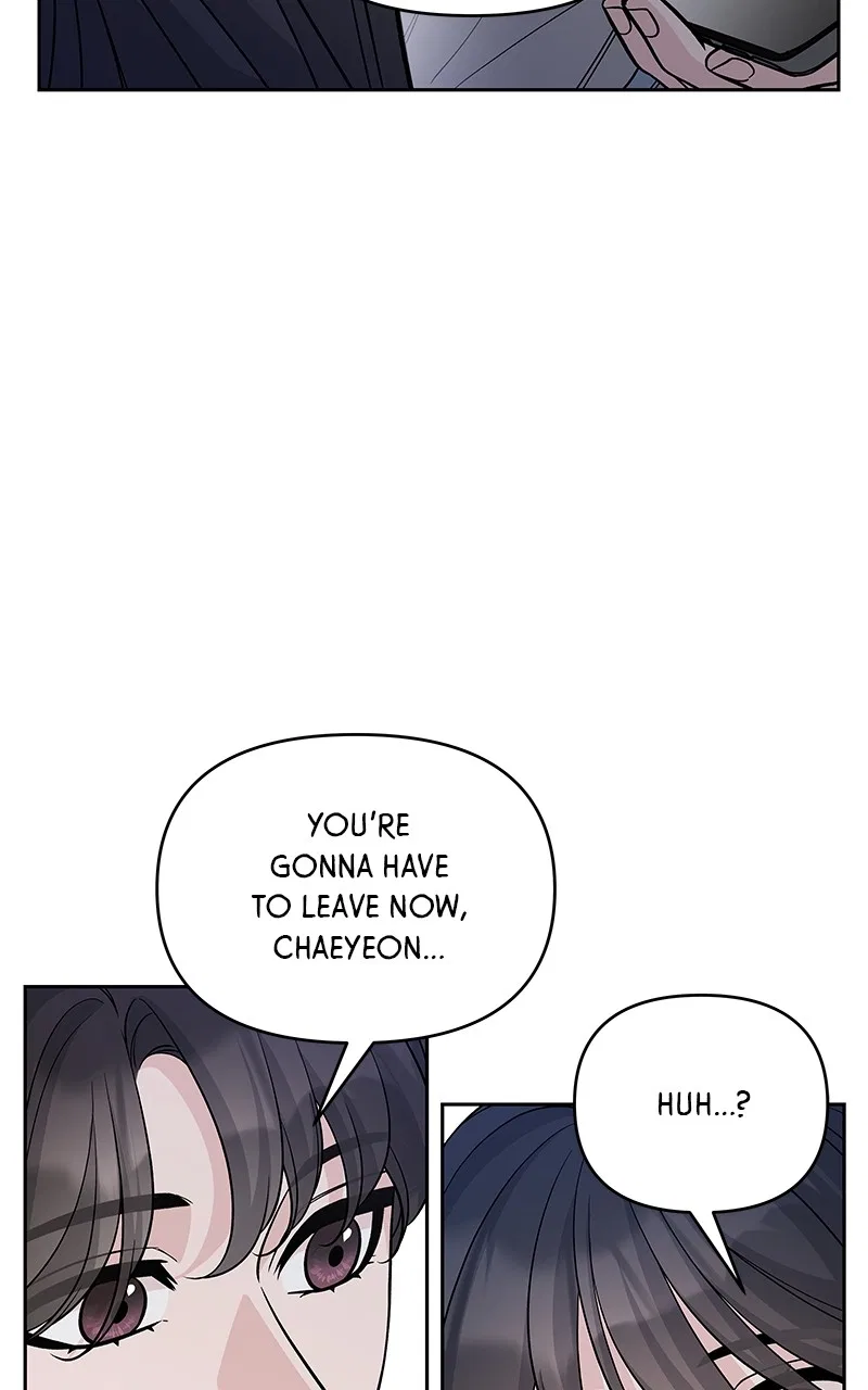 Exchange Student Chapter 65 – Page 63