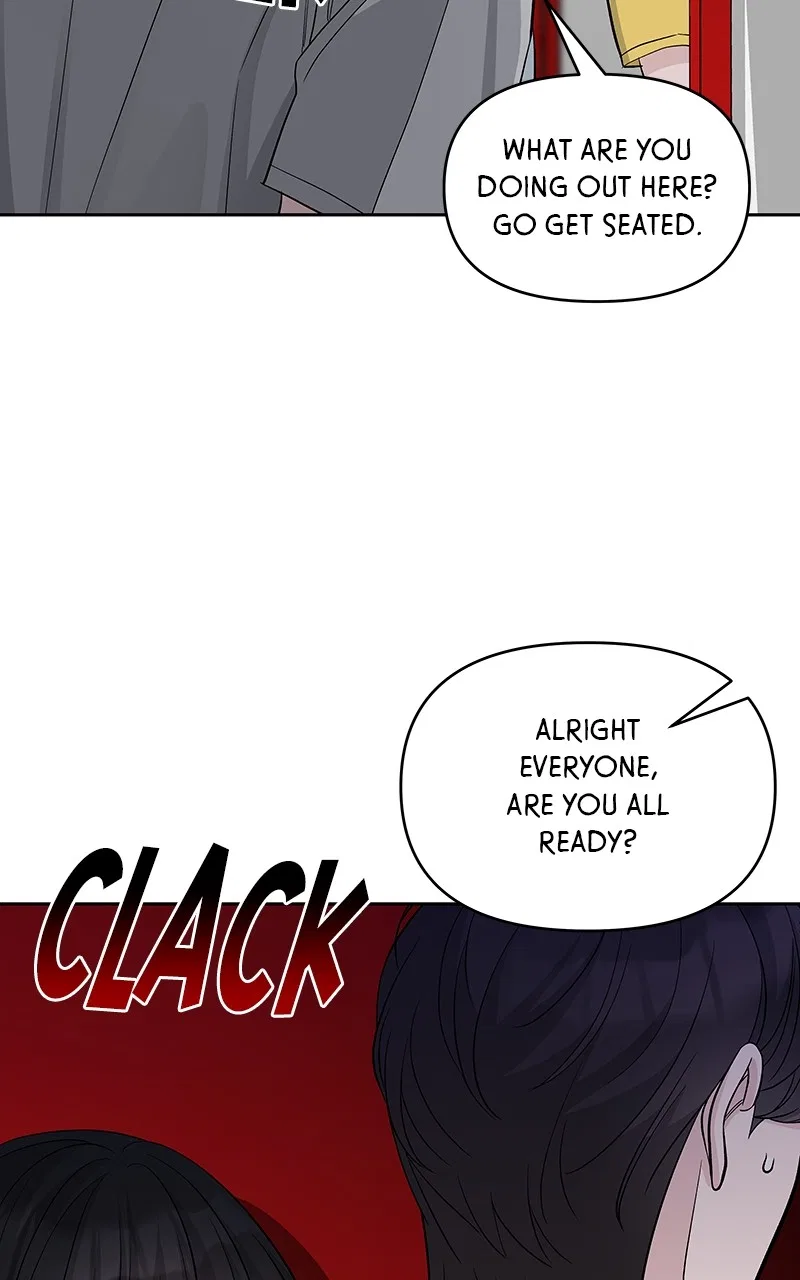 Exchange Student Chapter 65 – Page 69