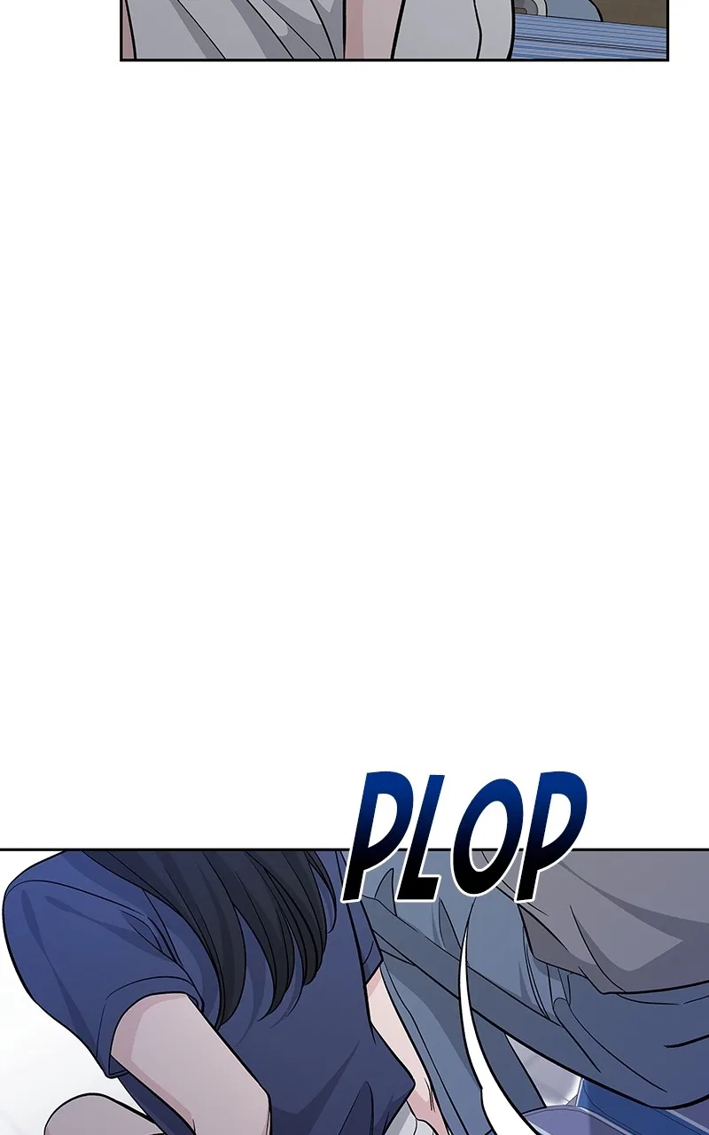 Exchange Student Chapter 65 – Page 81